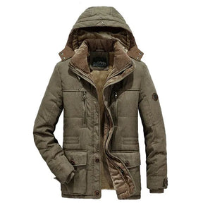 jaqueta-masculina-inverno-valern-7