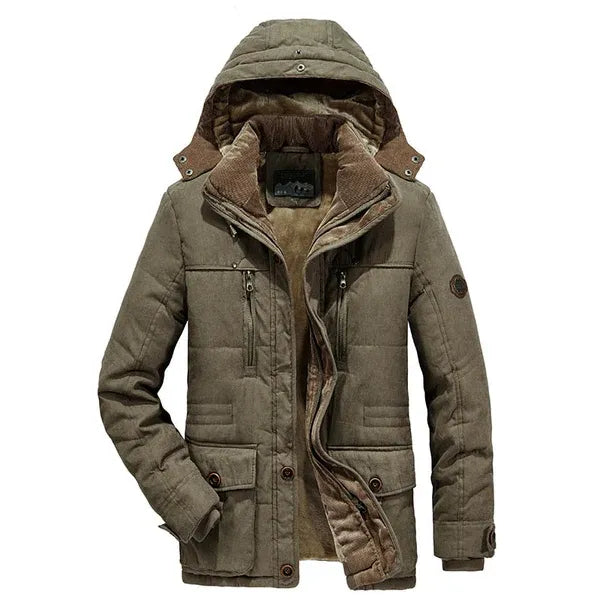 jaqueta-masculina-inverno-valern-7