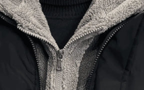 jaqueta-puffer-masculina-draven-11