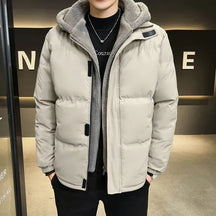 jaqueta-puffer-masculina-draven-2
