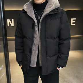 jaqueta-puffer-masculina-draven-3