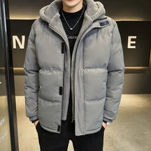 jaqueta-puffer-masculina-draven-4