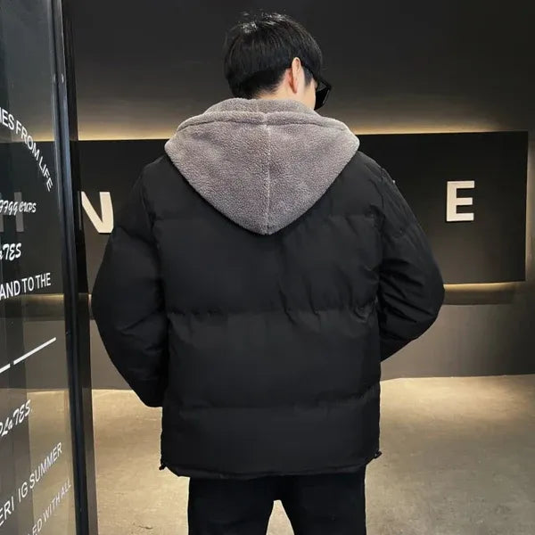 jaqueta-puffer-masculina-draven-5