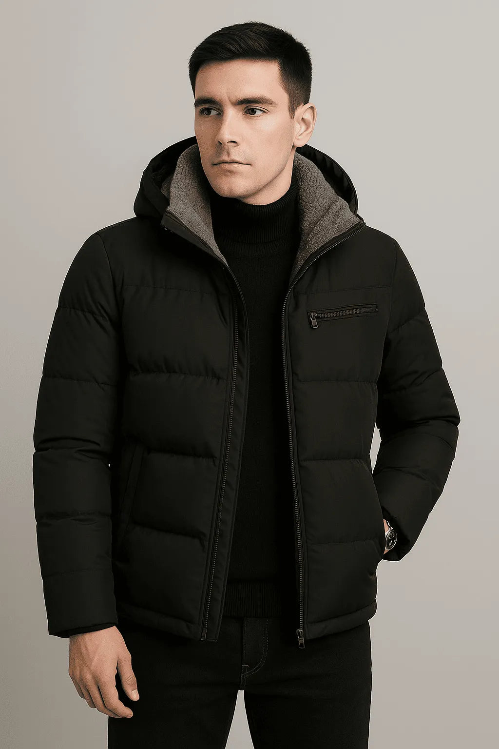 jaqueta-puffer-masculina-draven-7