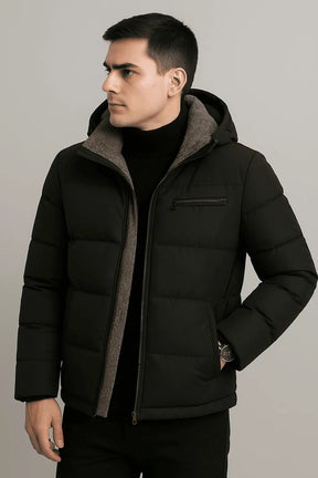 jaqueta-puffer-masculina-draven-8