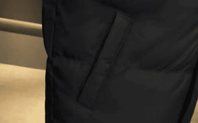 jaqueta-puffer-masculina-draven-9