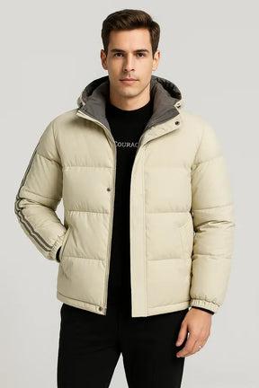 jaqueta-puffer-masculina-kalian-1