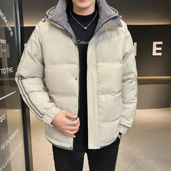 jaqueta-puffer-masculina-kalian-2