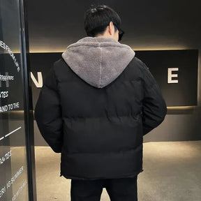 jaqueta-puffer-masculina-kalian-3