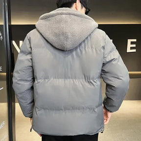 jaqueta-puffer-masculina-kalian-4
