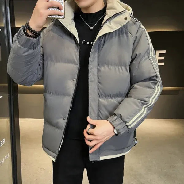 jaqueta-puffer-masculina-kalian-6