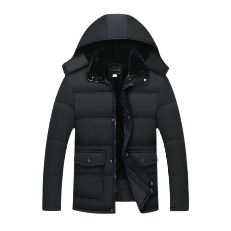 jaqueta-puffer-masculina-kendrix-1