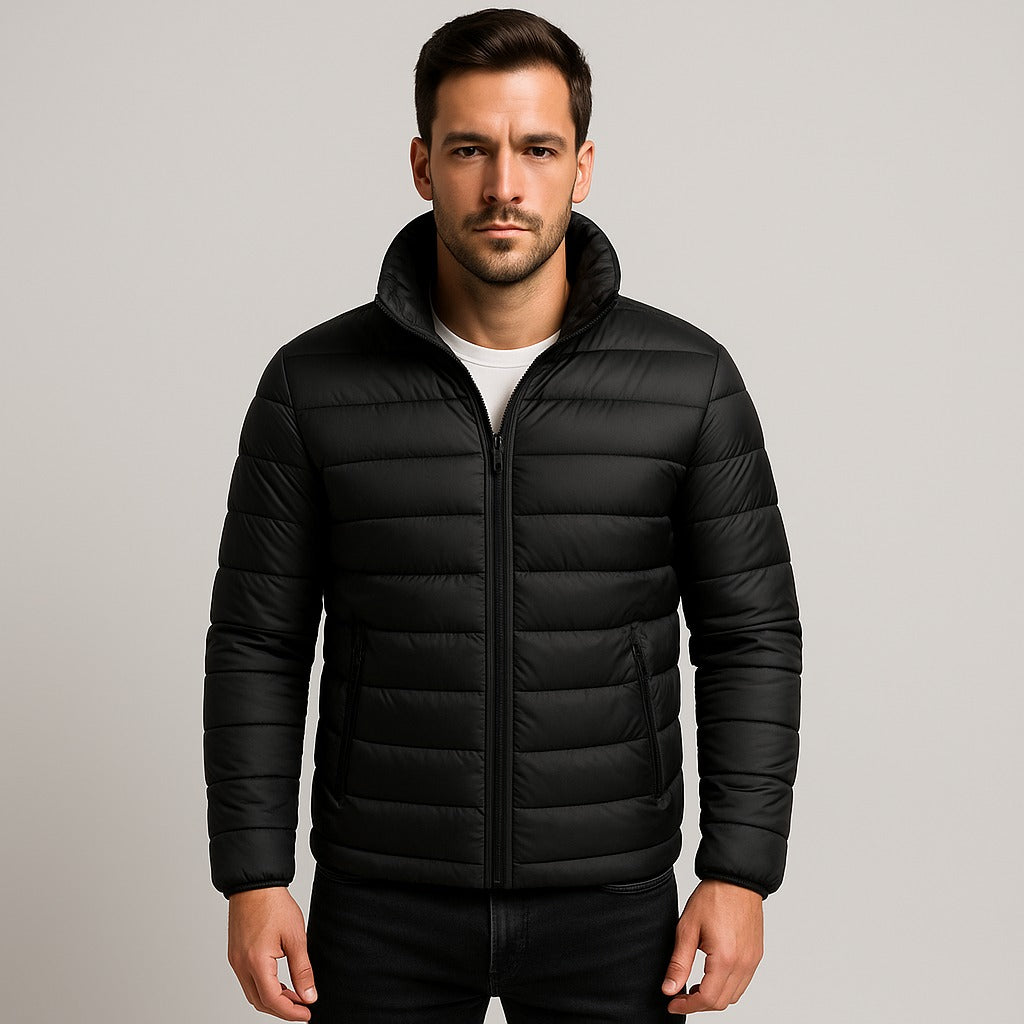jaqueta-puffer-masculina-lennox-7