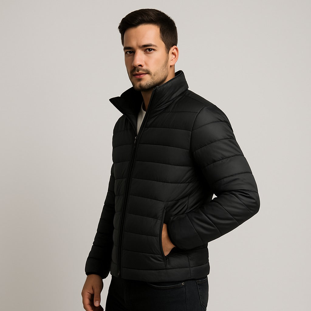 jaqueta-puffer-masculina-lennox-8