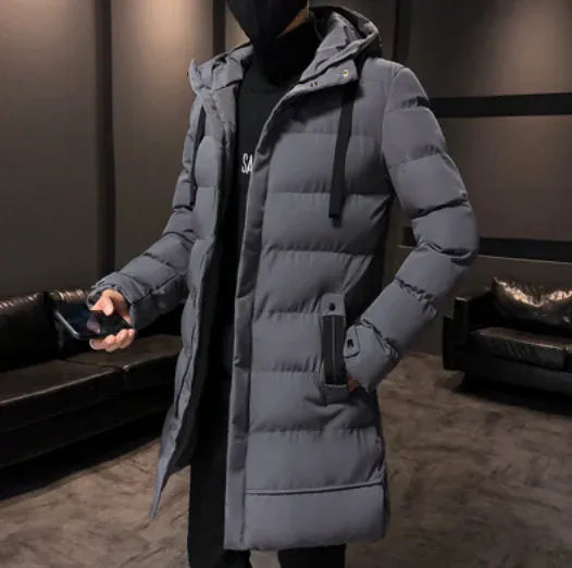 jaqueta-puffer-masculina-lior-3