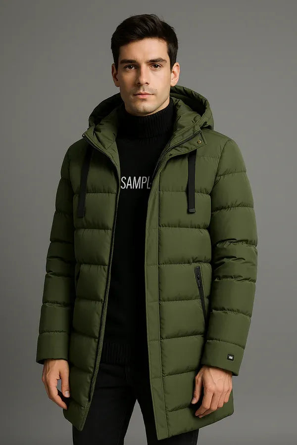jaqueta-puffer-masculina-lior-4