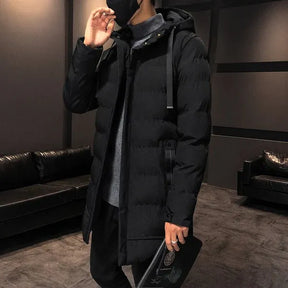 jaqueta-puffer-masculina-lior-5