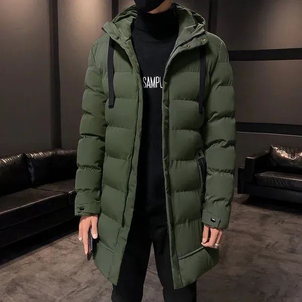 jaqueta-puffer-masculina-lior-6