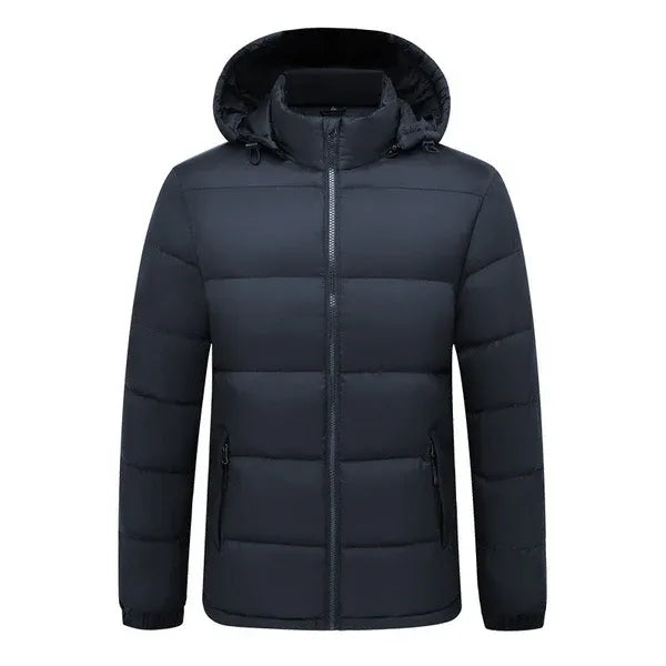jaqueta-puffer-masculina-orion-5