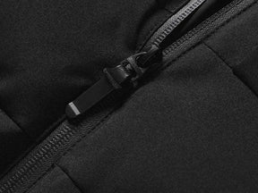 jaqueta-puffer-masculina-ravello-10