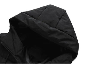 jaqueta-puffer-masculina-ravello-11