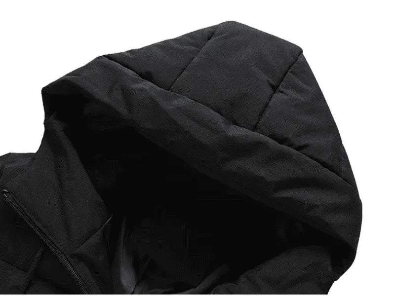 jaqueta-puffer-masculina-ravello-11