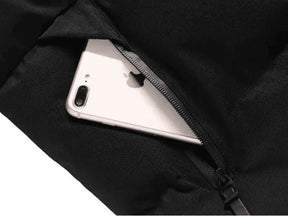 jaqueta-puffer-masculina-ravello-12
