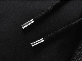 jaqueta-puffer-masculina-ravello-13