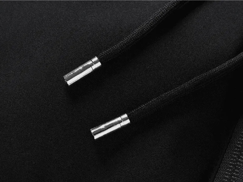 jaqueta-puffer-masculina-ravello-13
