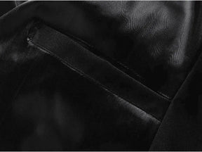 jaqueta-puffer-masculina-ravello-14