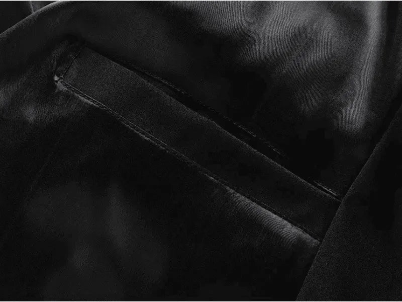 jaqueta-puffer-masculina-ravello-14