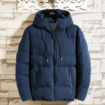 jaqueta-puffer-masculina-ravello-3