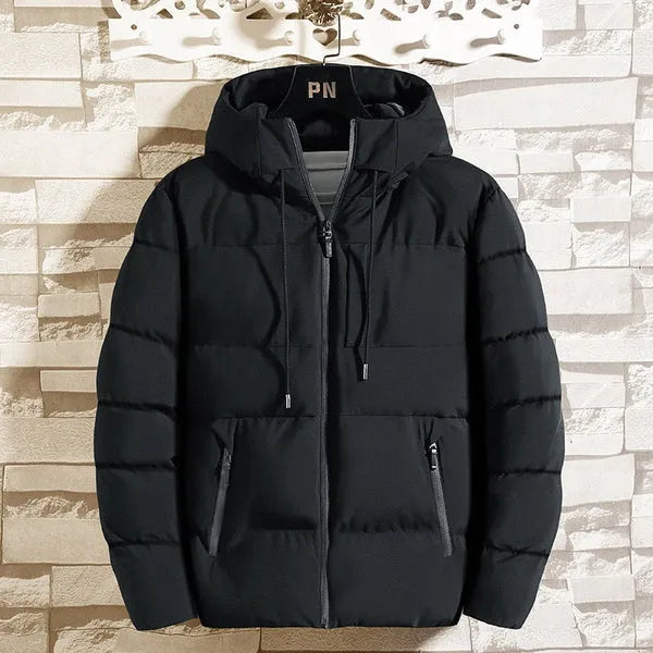 jaqueta-puffer-masculina-ravello-4