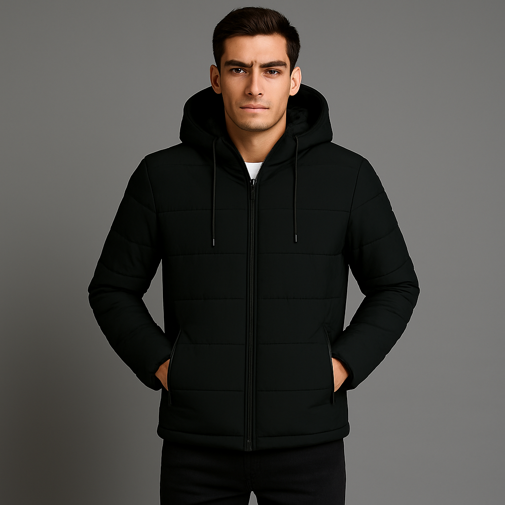 jaqueta-puffer-masculina-ravello-9