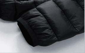 jaqueta-puffer-masculina-seranti-10