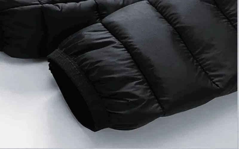 jaqueta-puffer-masculina-seranti-10