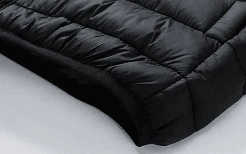 jaqueta-puffer-masculina-seranti-11