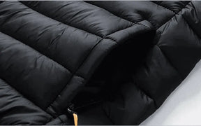 jaqueta-puffer-masculina-seranti-12