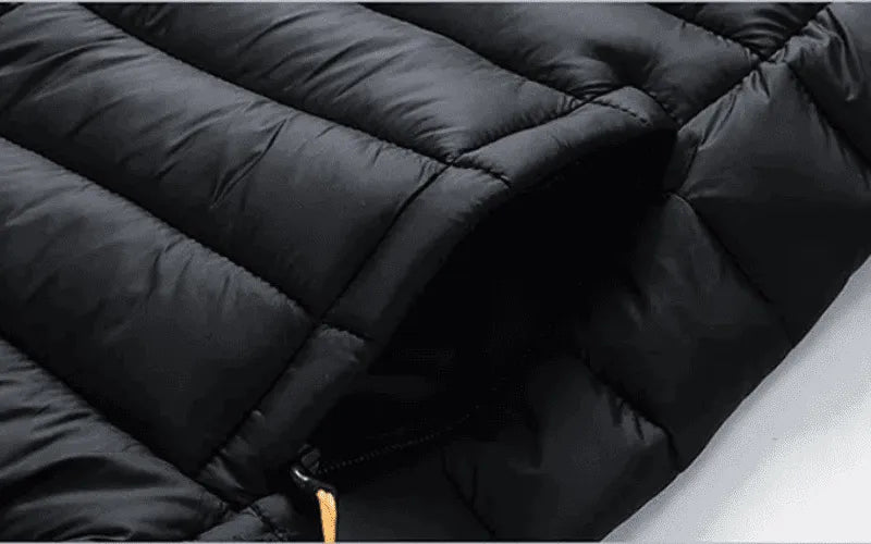 jaqueta-puffer-masculina-seranti-12