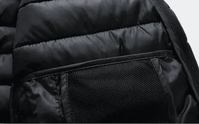 jaqueta-puffer-masculina-seranti-13