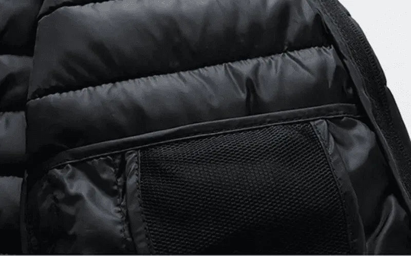 jaqueta-puffer-masculina-seranti-13