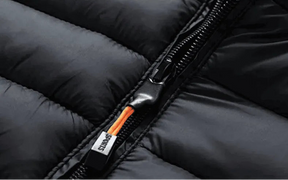 jaqueta-puffer-masculina-seranti-14