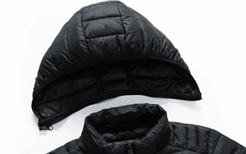 jaqueta-puffer-masculina-seranti-15