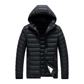 jaqueta-puffer-masculina-seranti-1