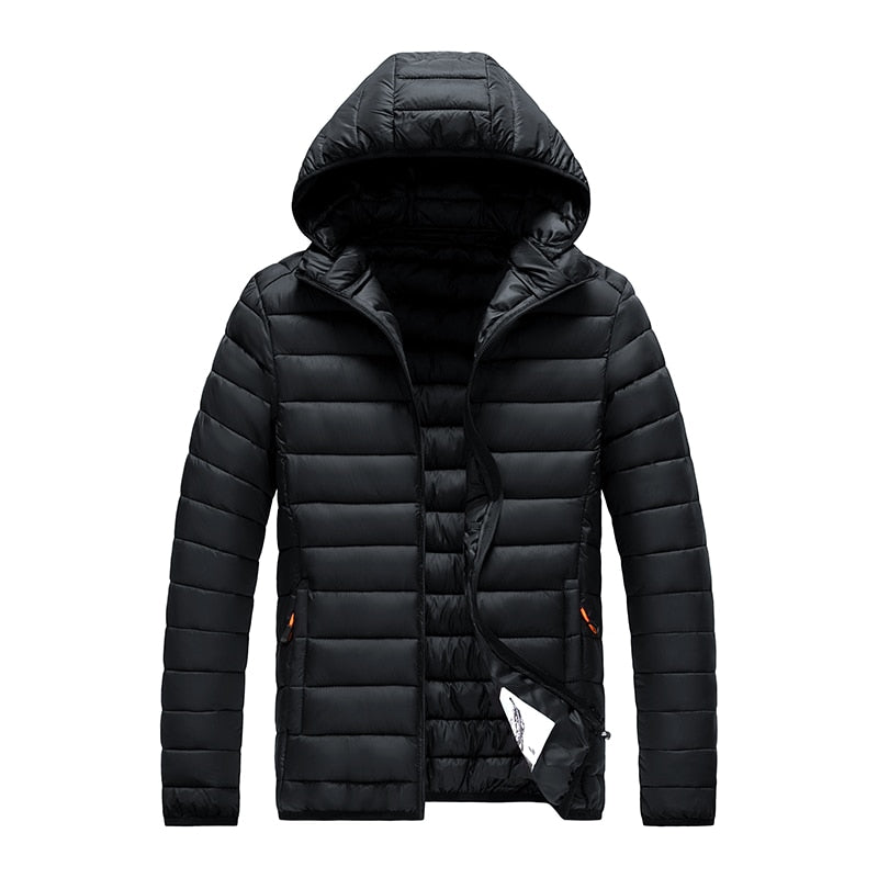 jaqueta-puffer-masculina-seranti-1