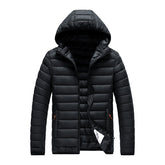 jaqueta-puffer-masculina-seranti-2