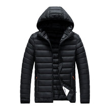 jaqueta-puffer-masculina-seranti-2