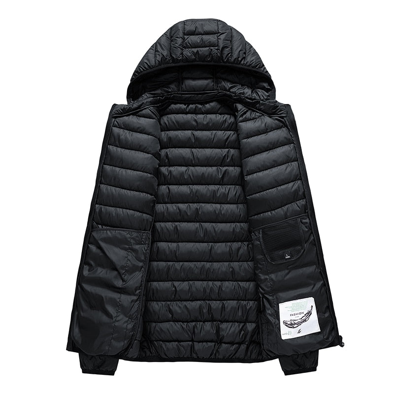 jaqueta-puffer-masculina-seranti-3