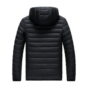 jaqueta-puffer-masculina-seranti-4