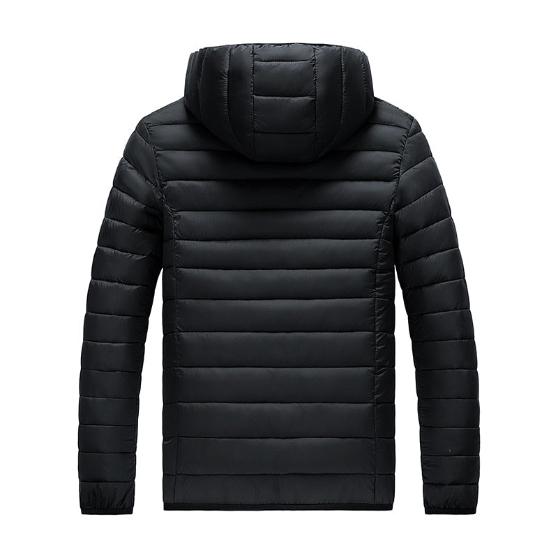 jaqueta-puffer-masculina-seranti-4